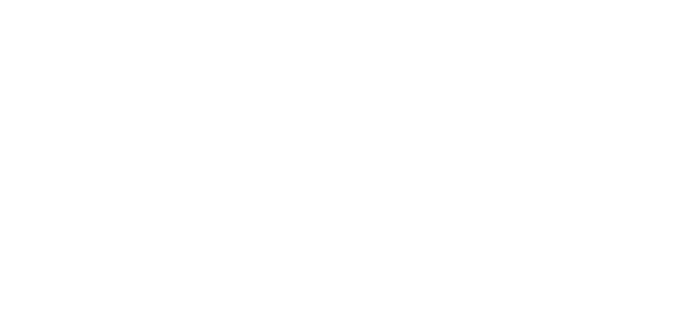 4th Quarter Gallery
